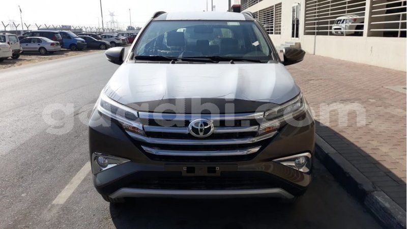 Big with watermark toyota rush somalia import dubai 4002