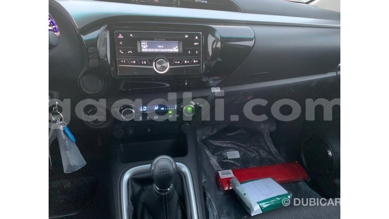 Big with watermark toyota hilux somalia import dubai 4005