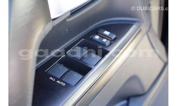 Nunua Imported Toyota Land Cruiser Nyeusi Gari ndani ya Import - Dubai nchini Somalia Nunua Imported Toyota Land Cruiser Nyeusi Gari ndani ya Import - Dubai nchini Somalia