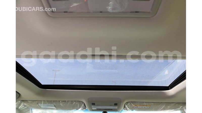 Big with watermark toyota land cruiser somalia import dubai 4006