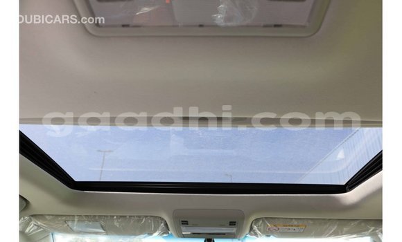 Nunua Imported Toyota Land Cruiser Nyeusi Gari ndani ya Import - Dubai nchini Somalia Nunua Imported Toyota Land Cruiser Nyeusi Gari ndani ya Import - Dubai nchini Somalia