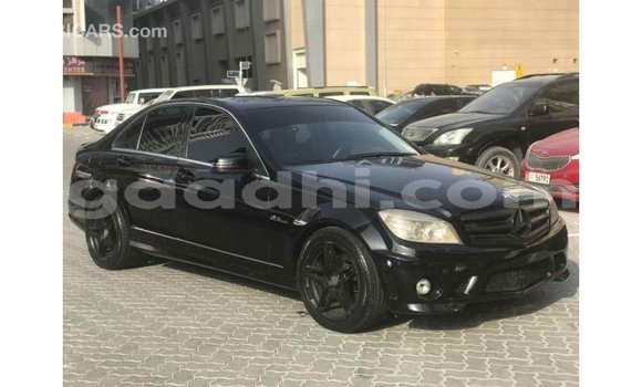 Buy Import Mercedes-Benz 190 (W201) Black Car in Import - Dubai in Somalia Buy Import Mercedes-Benz 190 (W201) Black Car in Import - Dubai in Somalia