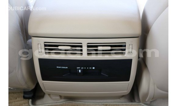 Buy Import Toyota Land Cruiser Black Car in Import - Dubai in Somalia Buy Import Toyota Land Cruiser Black Car in Import - Dubai in Somalia