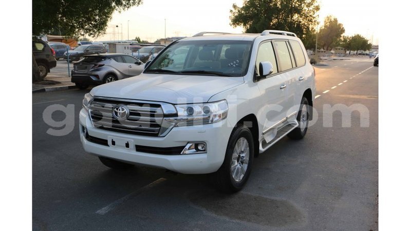 Big with watermark toyota land cruiser somalia import dubai 4008