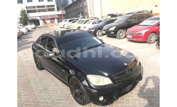 Buy Import Mercedes-Benz 190 (W201) Black Car in Import - Dubai in Somalia Buy Import Mercedes-Benz 190 (W201) Black Car in Import - Dubai in Somalia