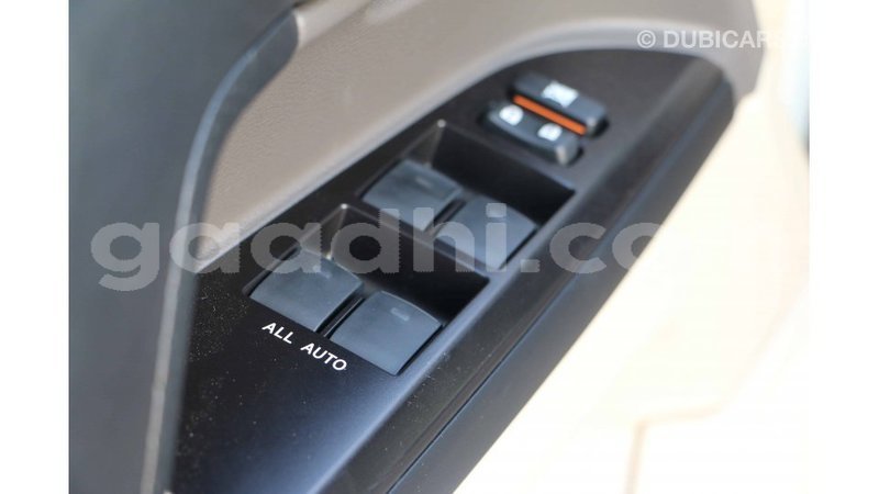 Big with watermark toyota land cruiser somalia import dubai 4008