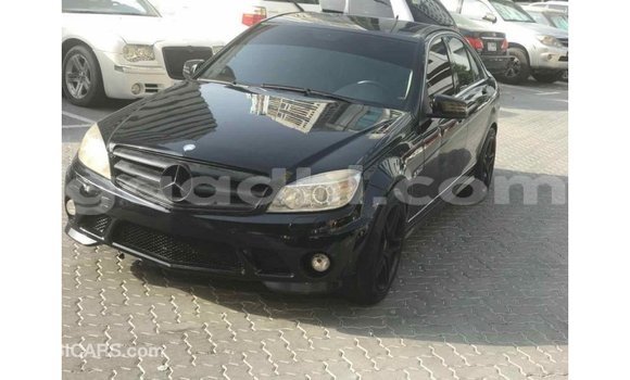 Buy Import Mercedes-Benz 190 (W201) Black Car in Import - Dubai in Somalia Buy Import Mercedes-Benz 190 (W201) Black Car in Import - Dubai in Somalia
