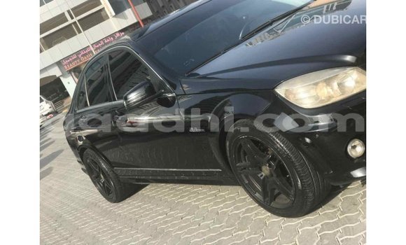 Buy Import Mercedes-Benz 190 (W201) Black Car in Import - Dubai in Somalia Buy Import Mercedes-Benz 190 (W201) Black Car in Import - Dubai in Somalia
