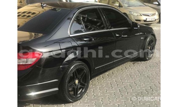 Buy Import Mercedes-Benz 190 (W201) Black Car in Import - Dubai in Somalia Buy Import Mercedes-Benz 190 (W201) Black Car in Import - Dubai in Somalia