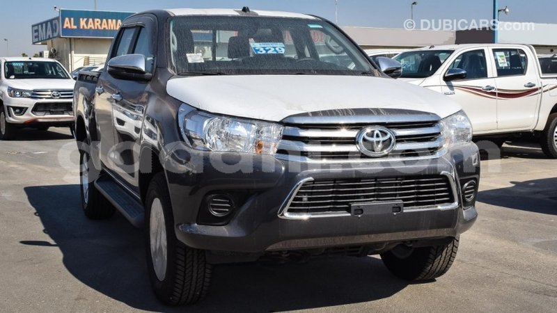 Big with watermark toyota hilux somalia import dubai 4015