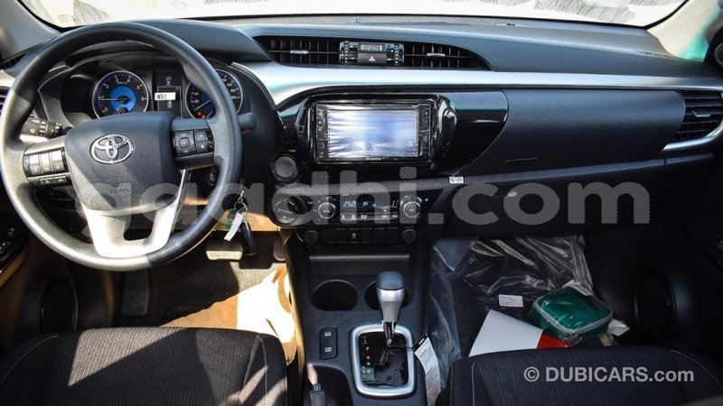 Big with watermark toyota hilux somalia import dubai 4015