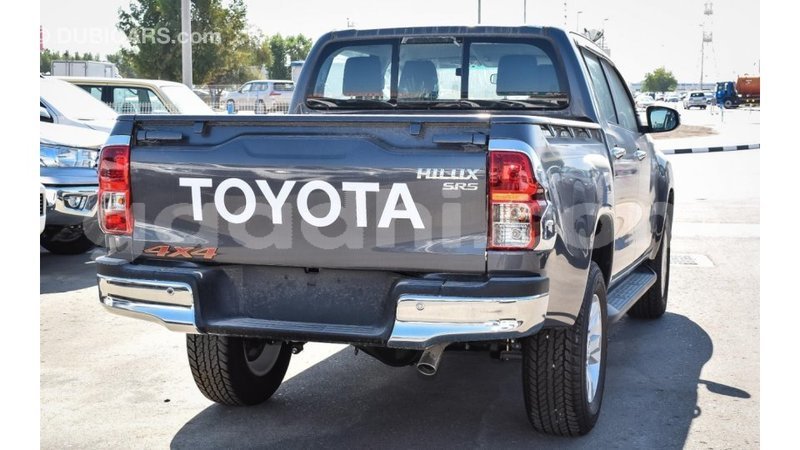 Big with watermark toyota hilux somalia import dubai 4015