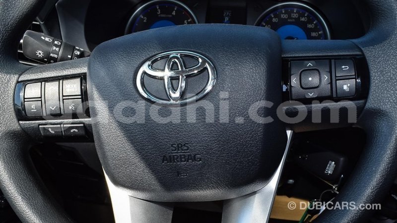 Big with watermark toyota hilux somalia import dubai 4015