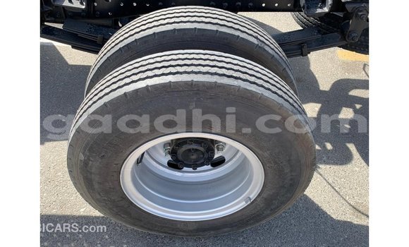 Buy Import Mitsubishi i White Car in Import - Dubai in Somalia Buy Import Mitsubishi i White Car in Import - Dubai in Somalia