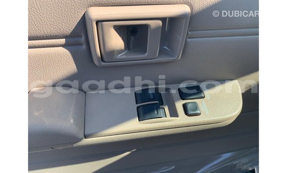 Buy Import Mitsubishi i White Car in Import - Dubai in Somalia Buy Import Mitsubishi i White Car in Import - Dubai in Somalia