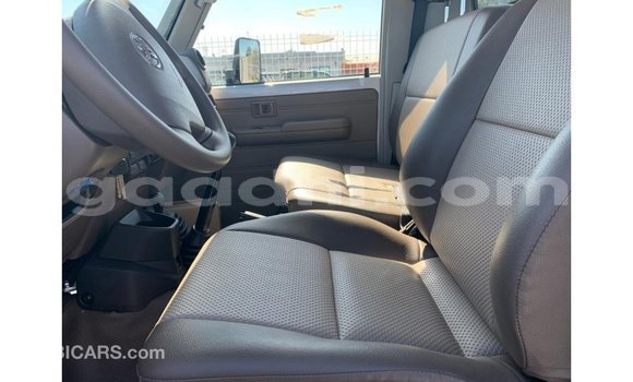 Buy Import Mitsubishi i White Car in Import - Dubai in Somalia Buy Import Mitsubishi i White Car in Import - Dubai in Somalia
