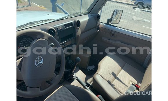 Buy Import Mitsubishi i White Car in Import - Dubai in Somalia Buy Import Mitsubishi i White Car in Import - Dubai in Somalia
