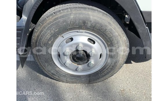 Buy Import Mitsubishi i White Car in Import - Dubai in Somalia Buy Import Mitsubishi i White Car in Import - Dubai in Somalia