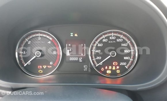 Nunua Imported Mitsubishi L200 Nyeupe Gari ndani ya Import - Dubai nchini Somalia Nunua Imported Mitsubishi L200 Nyeupe Gari ndani ya Import - Dubai nchini Somalia