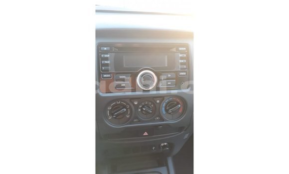 Nunua Imported Mitsubishi L200 Nyeupe Gari ndani ya Import - Dubai nchini Somalia Nunua Imported Mitsubishi L200 Nyeupe Gari ndani ya Import - Dubai nchini Somalia