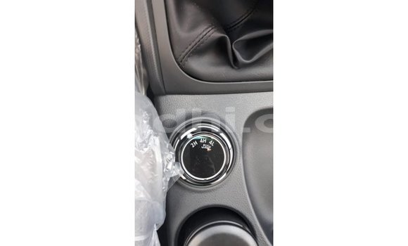 Nunua Imported Mitsubishi L200 Nyeupe Gari ndani ya Import - Dubai nchini Somalia Nunua Imported Mitsubishi L200 Nyeupe Gari ndani ya Import - Dubai nchini Somalia