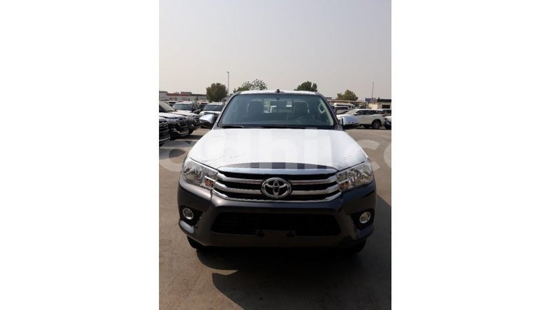 Big with watermark toyota hilux somalia import dubai 4020