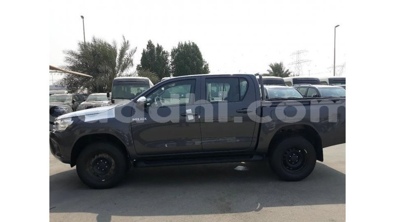 Big with watermark toyota hilux somalia import dubai 4020