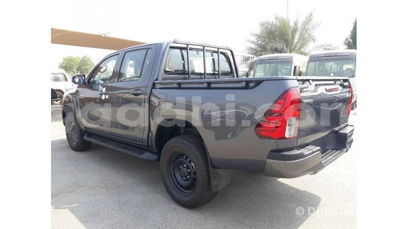 Big with watermark toyota hilux somalia import dubai 4020