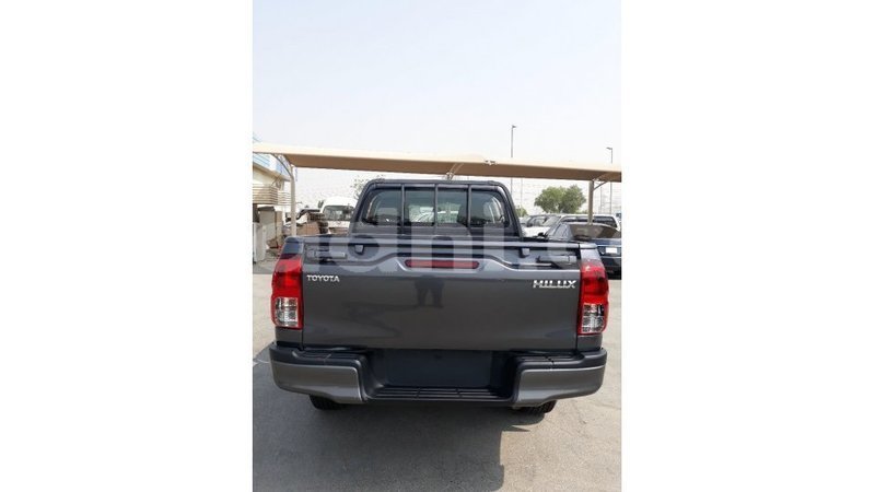 Big with watermark toyota hilux somalia import dubai 4020