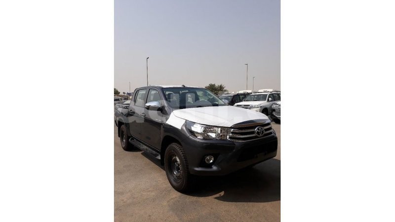 Big with watermark toyota hilux somalia import dubai 4020