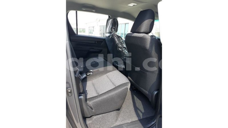 Big with watermark toyota hilux somalia import dubai 4020