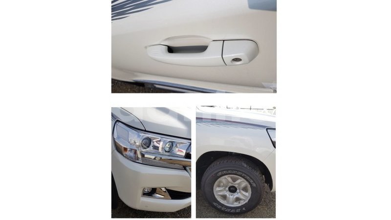 Big with watermark toyota land cruiser somalia import dubai 4021