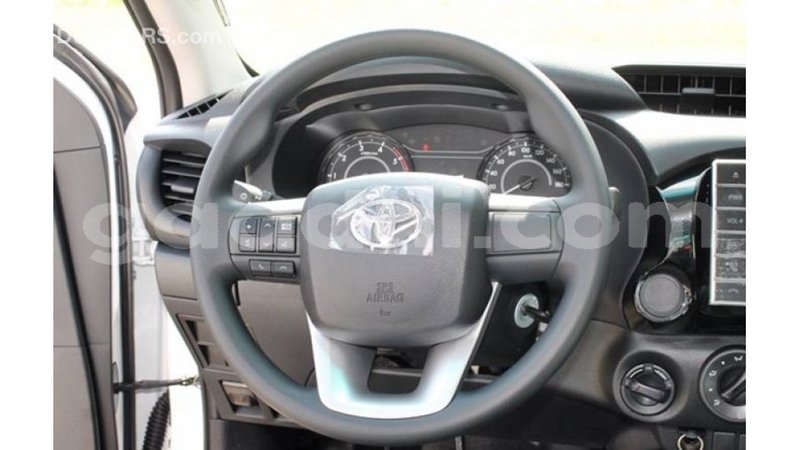 Big with watermark toyota hilux somalia import dubai 4025