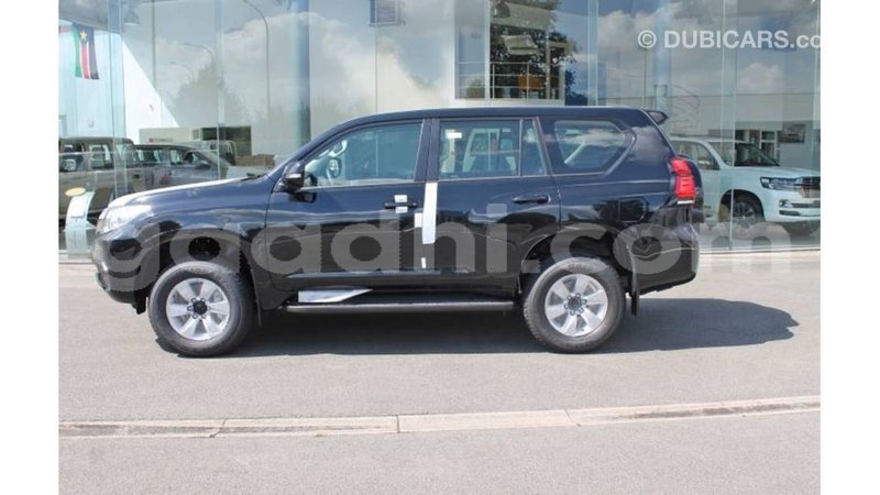 Big with watermark toyota prado somalia import dubai 4026