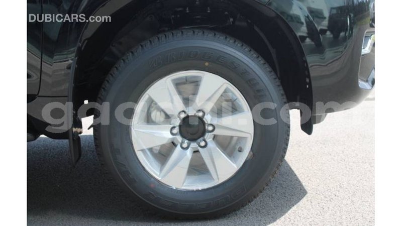 Big with watermark toyota prado somalia import dubai 4026