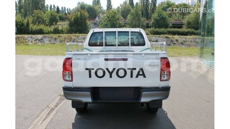 Big with watermark toyota hilux somalia import dubai 4028