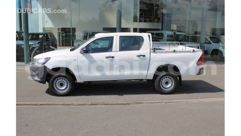 Big with watermark toyota hilux somalia import dubai 4028