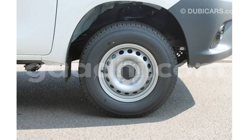 Big with watermark toyota hilux somalia import dubai 4028