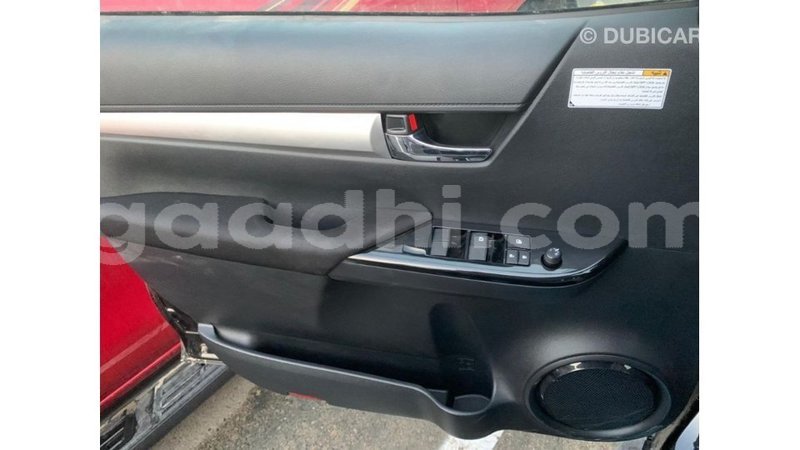 Big with watermark toyota hilux somalia import dubai 4029