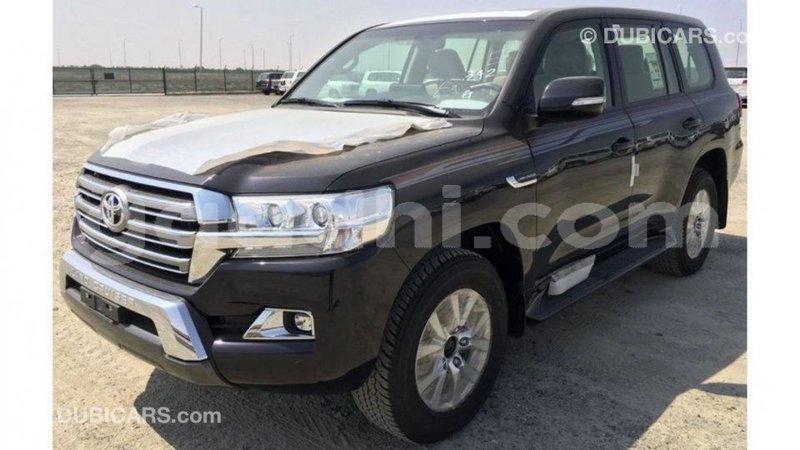 Big with watermark toyota land cruiser somalia import dubai 4032