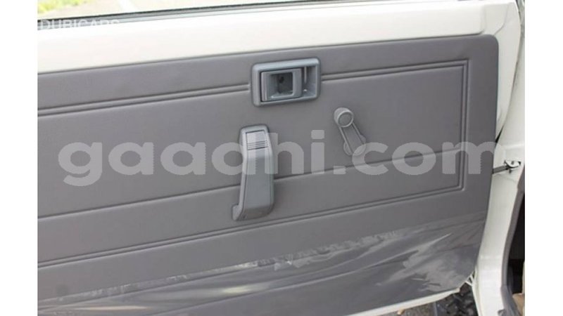 Big with watermark toyota land cruiser somalia import dubai 4037