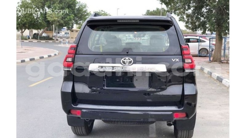 Big with watermark toyota prado somalia import dubai 4042