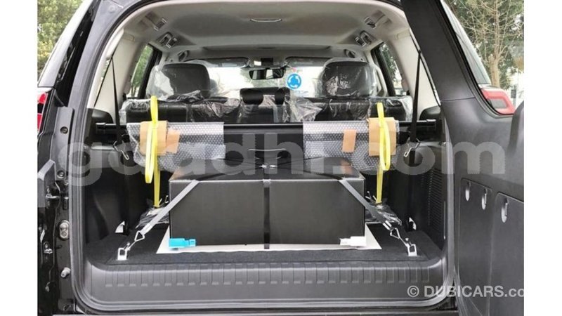 Big with watermark toyota prado somalia import dubai 4042