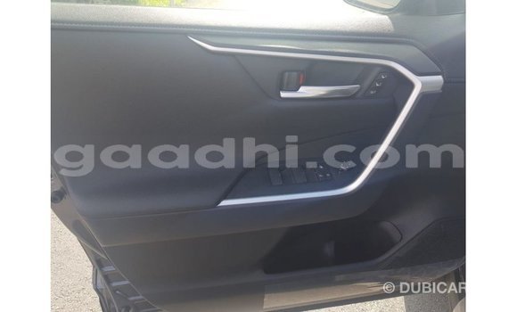 ይግዙ Imported Toyota HiAce ሌላ የጭነት መኪና በ Import - Dubai በ ሶማሊያ ይግዙ Imported Toyota HiAce ሌላ የጭነት መኪና በ Import - Dubai በ ሶማሊያ