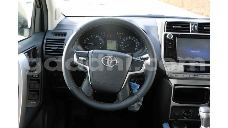 Big with watermark eabdfafe 2a35 41ca 9241 f44d213e35bf