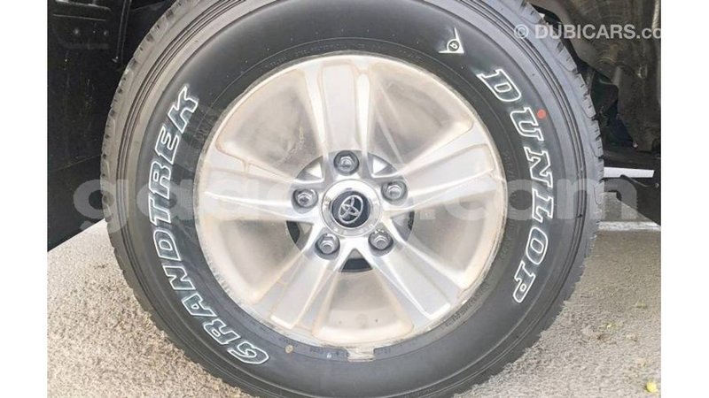 Big with watermark toyota land cruiser somalia import dubai 4047