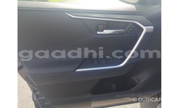 Nunua Imported Toyota HiAce Nyingine Lori ndani ya Import - Dubai nchini Somalia Nunua Imported Toyota HiAce Nyingine Lori ndani ya Import - Dubai nchini Somalia