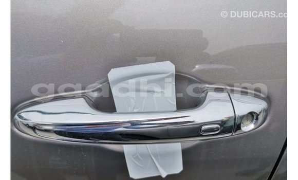 Nunua Imported Toyota Hilux Nyingine Gari ndani ya Import - Dubai nchini Somalia Nunua Imported Toyota Hilux Nyingine Gari ndani ya Import - Dubai nchini Somalia