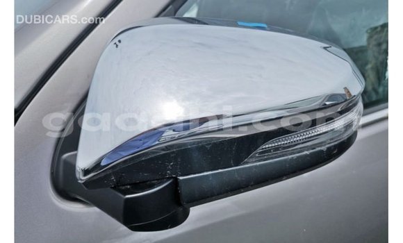 Nunua Imported Toyota Hilux Nyingine Gari ndani ya Import - Dubai nchini Somalia Nunua Imported Toyota Hilux Nyingine Gari ndani ya Import - Dubai nchini Somalia