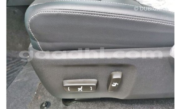 Nunua Imported Toyota Hilux Nyingine Gari ndani ya Import - Dubai nchini Somalia Nunua Imported Toyota Hilux Nyingine Gari ndani ya Import - Dubai nchini Somalia